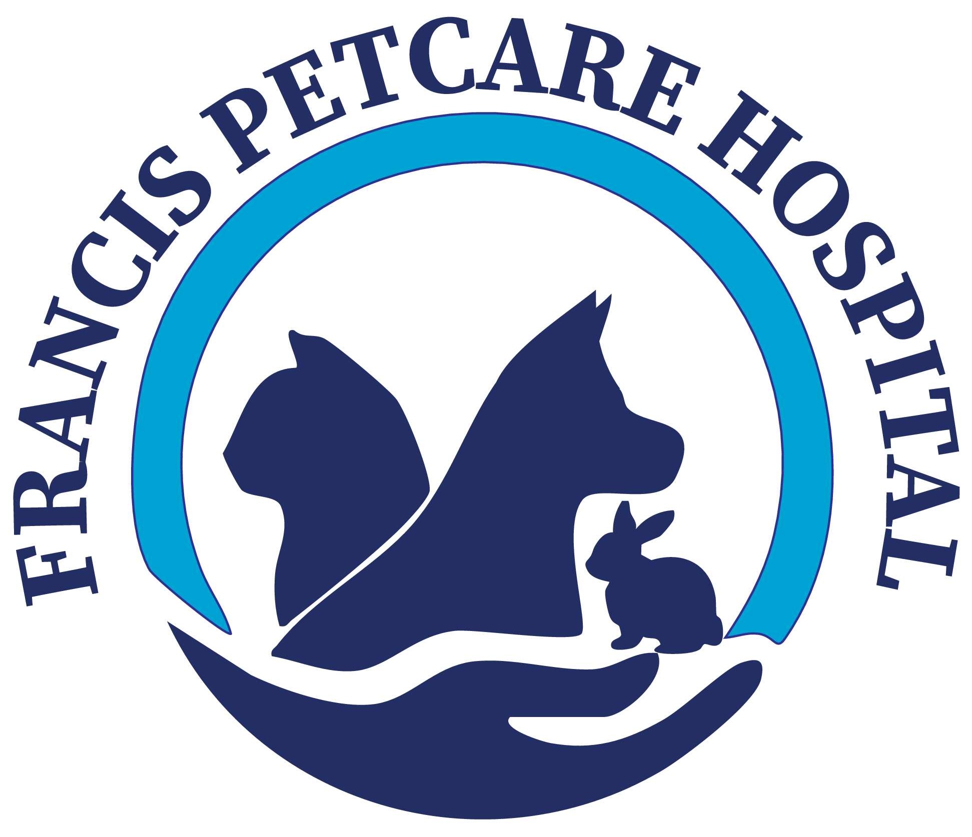 Francis Petcare Hospital